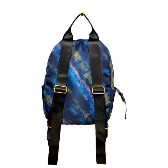 Jessica Simpson Portia Backpack – Soft Strokes Nylon - Picture 2 of 9